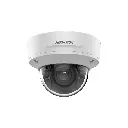 DS-2CD2723G2-IZS | Cámara de red domo varifocal motorizada AcuSense de 2 MP