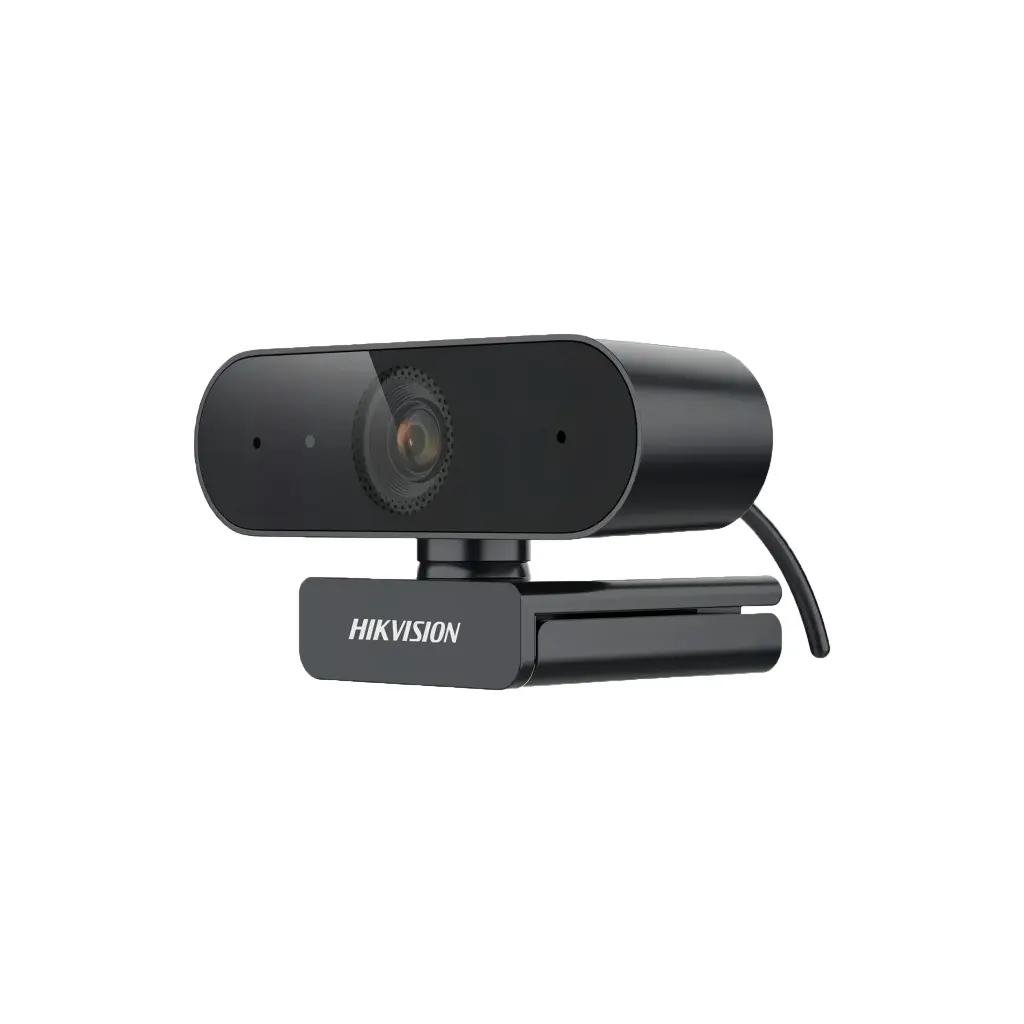 DSU02 | WEB CAM 2 MP LENTE 3 6 MM GIRO MANUAL 360 USB MIC INTEGRADO CONECTOR TIPO A AGC