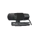 DSU02 | WEB CAM 2 MP LENTE 3 6 MM GIRO MANUAL 360 USB MIC INTEGRADO CONECTOR TIPO A AGC [O]