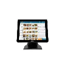 TCM008VH | PANTALLA TACTIL 15"