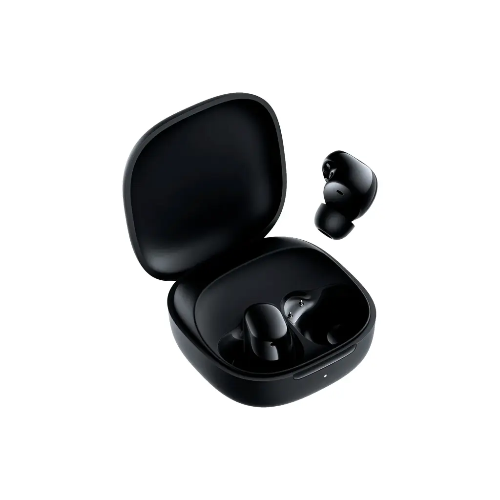 BHR9283GL | AUDIFONOS XIAOMI REDMI BUDS 6 PLAY BLUE
