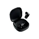 BHR9283GL | AUDIFONOS XIAOMI REDMI BUDS 6 PLAY BLUE