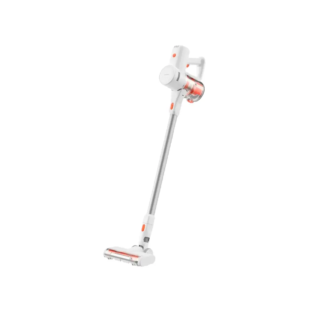 BHR8232US | ASPIRADORA XIAOMI VACUUM CLEANER G20 LITE US [O]