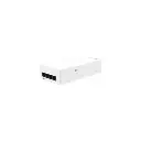 RG-AP180P-L | AP WIFI6 2.9GBPS MU-MIMO 2X2 INT PARED [O]