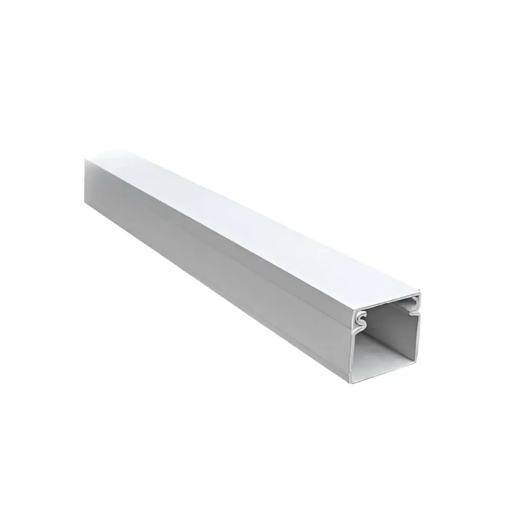 EC3LA5E31 | BT 20X20 BICOLOR ADHESIVO 2M