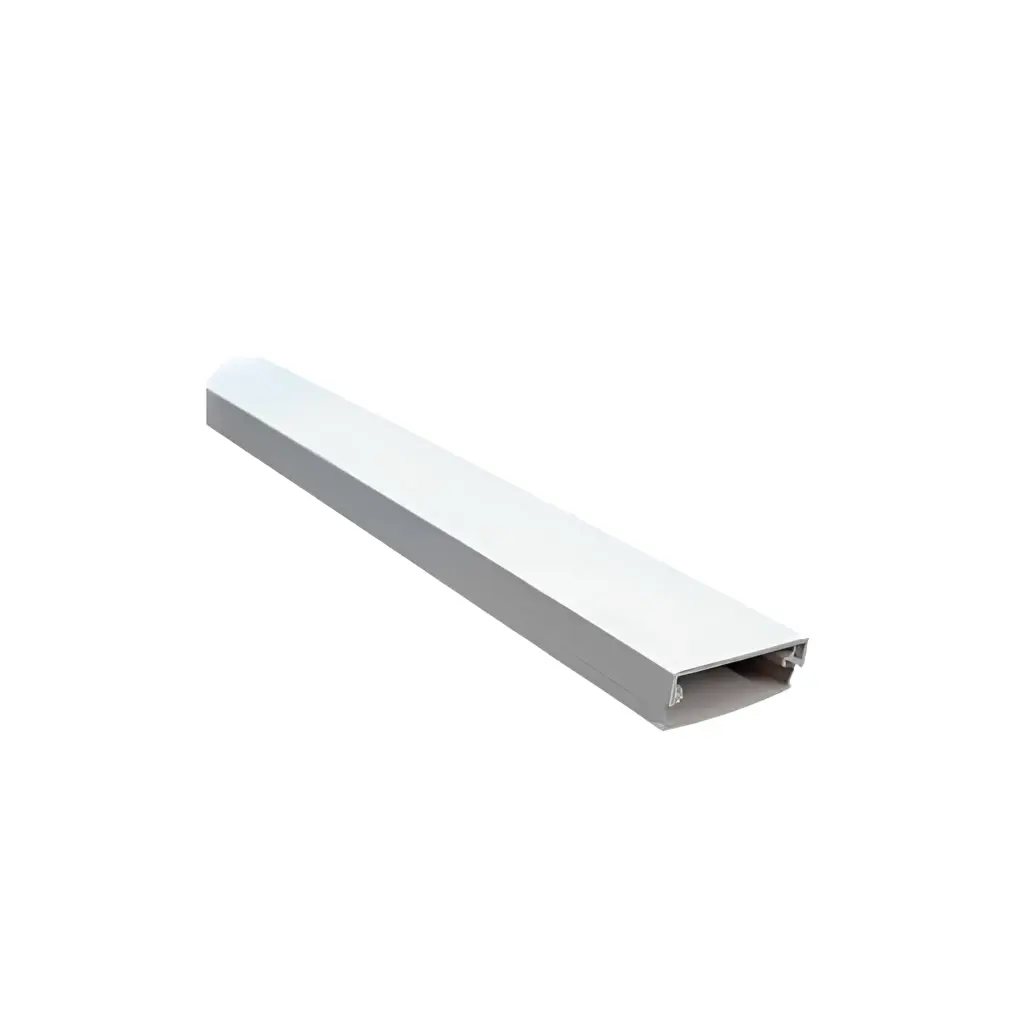 EC3LA5J31 | BT 32X12 BICOLOR ADHESIVO 2-M