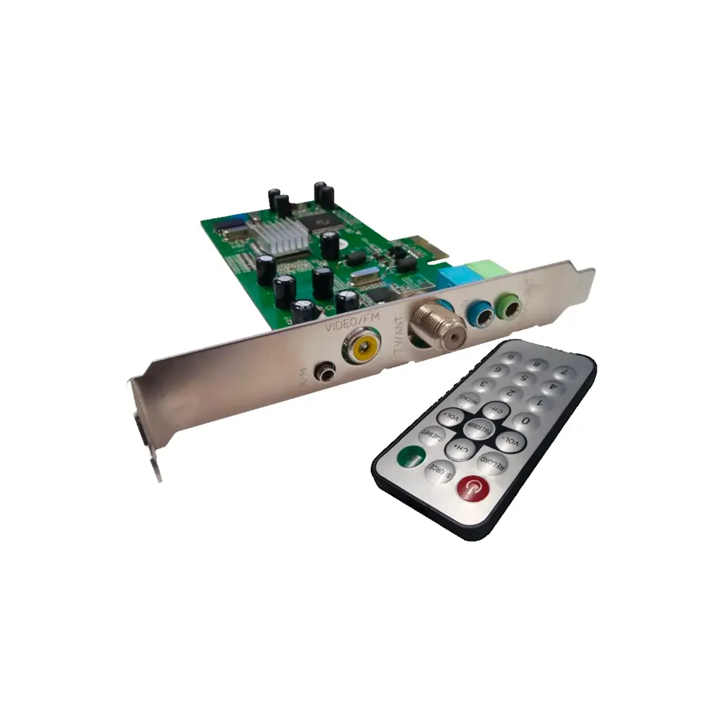 TRIBU-330 | TARJETA PCI MULTIPLES PUERTOS USB 5 PUERTOS 3BUMEN