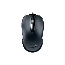 MOUSE USB DX-120 1200 DPI