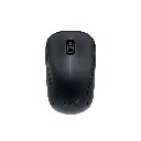 MOUSE NX-7000 NEGRO,AZUL,BLANCO,ROJO,VERDE GENIUS 