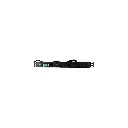 NMULT-2289 | MULTITOMA TIERRA AISLADA 6 SALIDAS RACK PDU HORIZONTAL