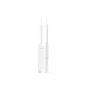 ACCES POINT INALAMBRIVO PARA EXTERIOR WIFI DE HASTA 300Mps MIMO 2x2