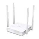 ROUTER DOBLE BANDA AC750 TPLINK