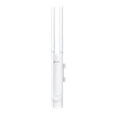 ACCES POINT EXTERIOR 2 ANTENAS