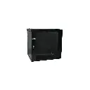NGBPR-6505 | GABINETE PARED 60X50X6U (AXPXAL) NIC