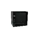 NGBPR-6509 | GABINETE PARED 60X50X9U (AXPXAL) NIC