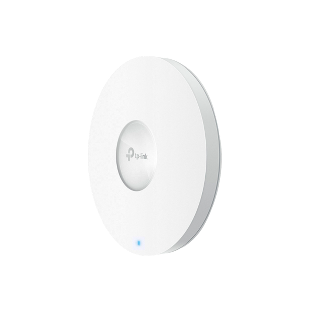 EAP610 | ACCES POINT TPLINK WIFI 6 DE MONTAJE 