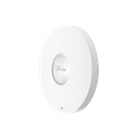 EAP610 | ACCES POINT TPLINK WIFI 6 DE MONTAJE 