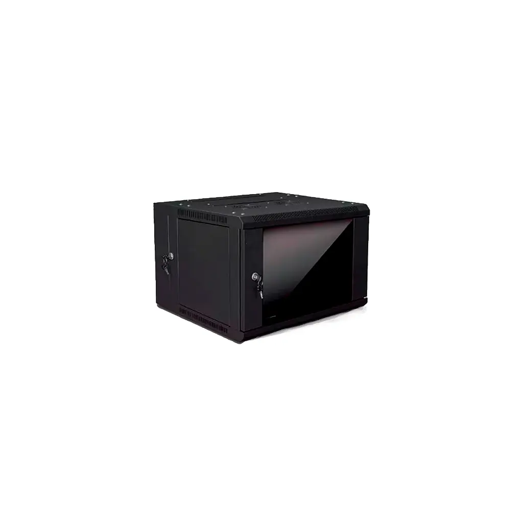 NGBPR-6501 | GABINETE PARED 60*50*11U (AXPXAL)