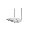  ONU DUAL MODE G EPON 1FE  1GE WIFI 2.4