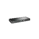 TL-SF1016 | SWITCH 16 PUERTOS RAQUEALBLE 10/100M