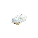NRJ6-0602 | RJ 45  CAT 6 POWEST