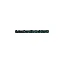 NPP624-0624 | PATCH PANEL CAT 6 24 PUERTOS 1U