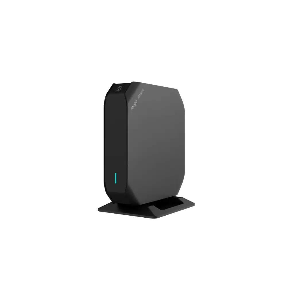 RG-EG105GW(T) | ROUTER INALAMBRICO DE DOBLE BANDA WIFI5 ALL-IN-ONE