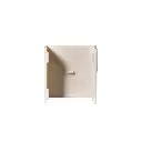 UNION 20X10MM CODUTECK UE 