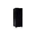 NGBP-6020 | GABINETE DE PISO 60X60X20U (AXPXAL)