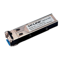 TL-SM321A | TRANCEIVER BI-DIRECCIONAL 1000BASE-BX WDM SFP MODULE