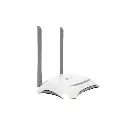 TL-WR850N | ROUTER INALAMBRICO WISP