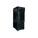 GABINETE PISO 60X60X45U (AXPXAL)