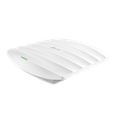 EAP245 | ACCESS POINT GIGABIT AC 1750