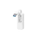 ADAPTADOR DE RED USB 3.0 A GIGABIT ETHERNET 
