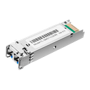 TL-SM311LS | MODULO MONOMODO MINI-GBIC