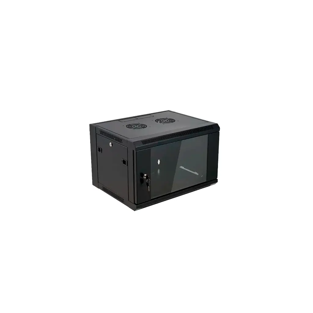GABINETE PARED 60X35X5U 
