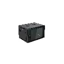 NGBPR-6305 | GABINETE PARED 60X35X5U 