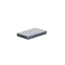 TL-SG2008 | SWITCH INTELIGENTE 8 PUERTOS 10/100/1000 TPLINK