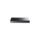 TL-SG2210P | SWITCH ADMINISTRABLE 8 PTOS GIGABIT POE RJ45