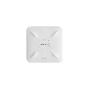 RG-RAP2260(G) | PUNTO DE ACCESO WIFI 6 INTERIOR 