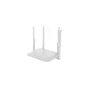 RG-EW1200 | ROUTER 100MBPS DOBLE BANDA 