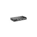 RG-ES209GC-P | SWITCH POE 9 PUERTOS GIGABIT RJ45