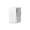 ROUTER MERCUSYS INALAMBRICO 4G LTE DE 300 MBPS