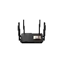 RGEW1200GPRO | ROUTER DE CASA INALAMBRICO DE DOBLE BANDA 