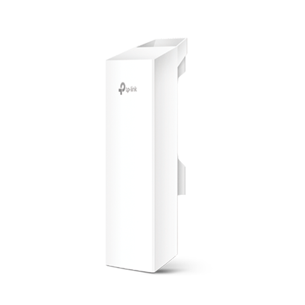 ACCES POINT TPLINKSMB EXTERIOR DE 2.4 GHz 300 Mbps 12 dBi