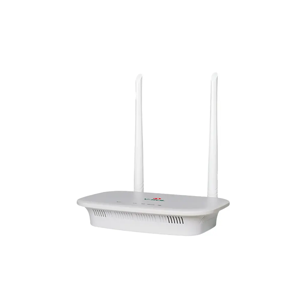 V2801RGW | ONU DUAL G EPON 1 GE WIFI 2 4 GHZ