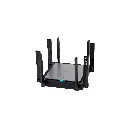RGEW3200GXPRO | ROUTER DE DOBLE BANDA WIFI 