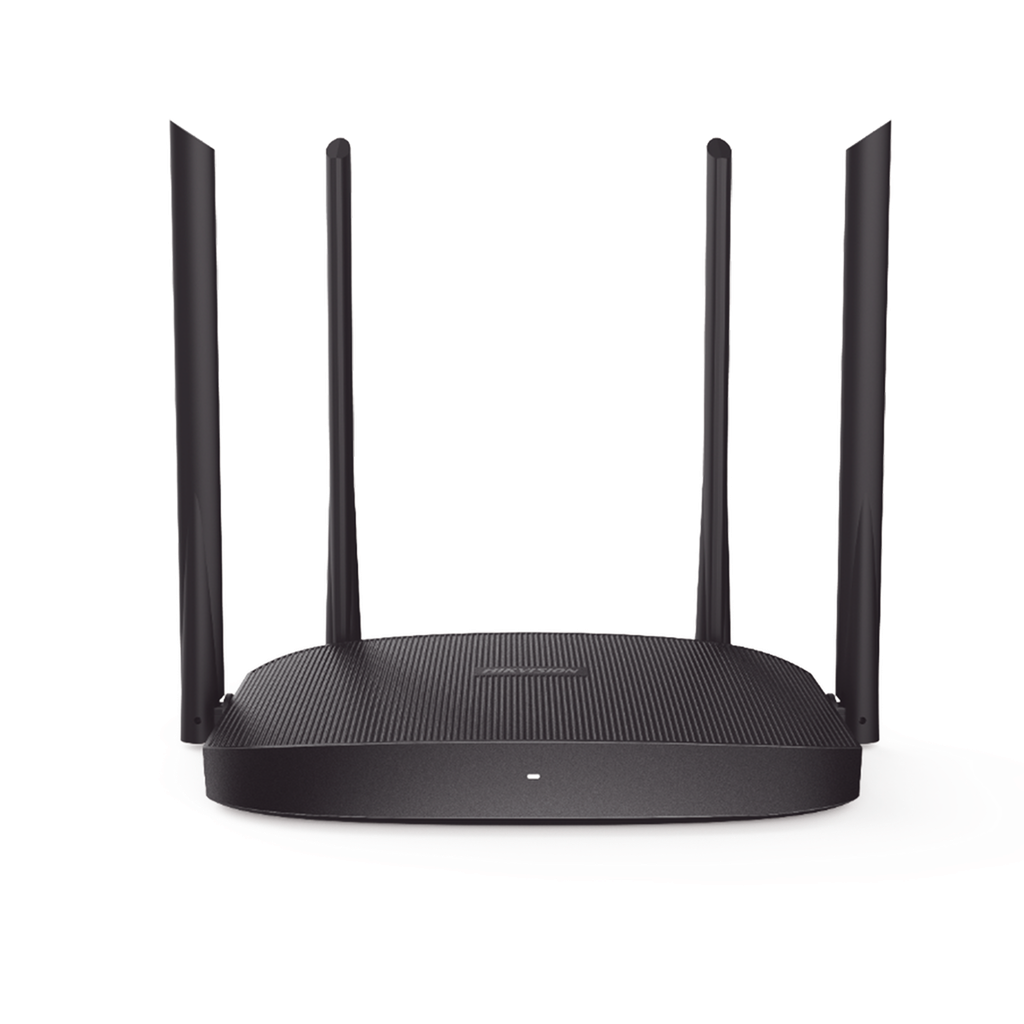 DS-3WR12GC | ROUTER INALAMBRICO GIGABIT HIKVISION 