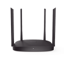 DS-3WR12GC | ROUTER INALAMBRICO GIGABIT HIKVISION 