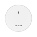DS-3WAP622G-SI | PUNTO DE ACCESO INTERIOR GIGABIT HIKVISION